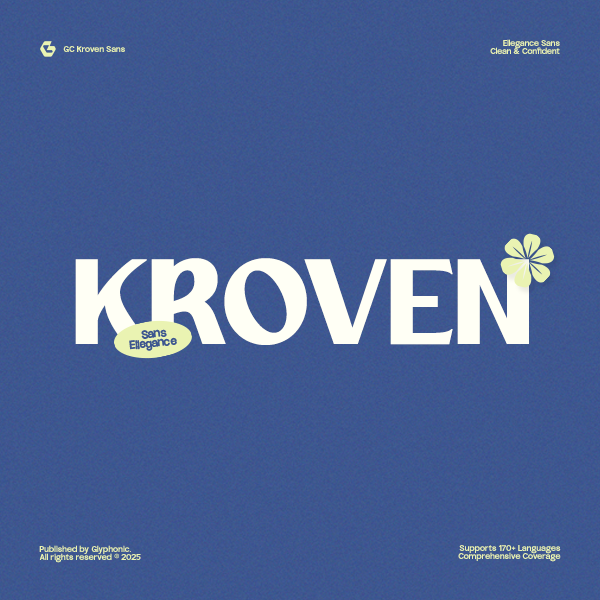 gc-kroven-timeless-sans-elegance-glyphonic-1.png