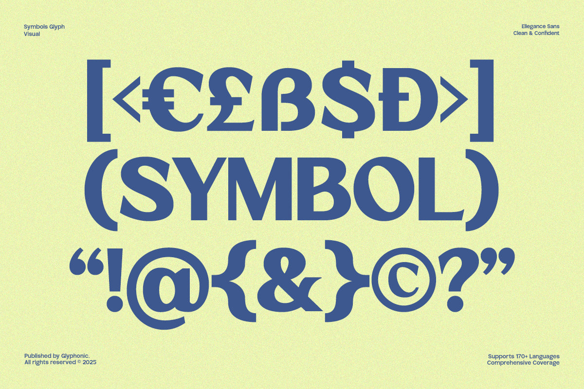 gc-kroven-timeless-sans-elegance-glyphonic-13.jpg