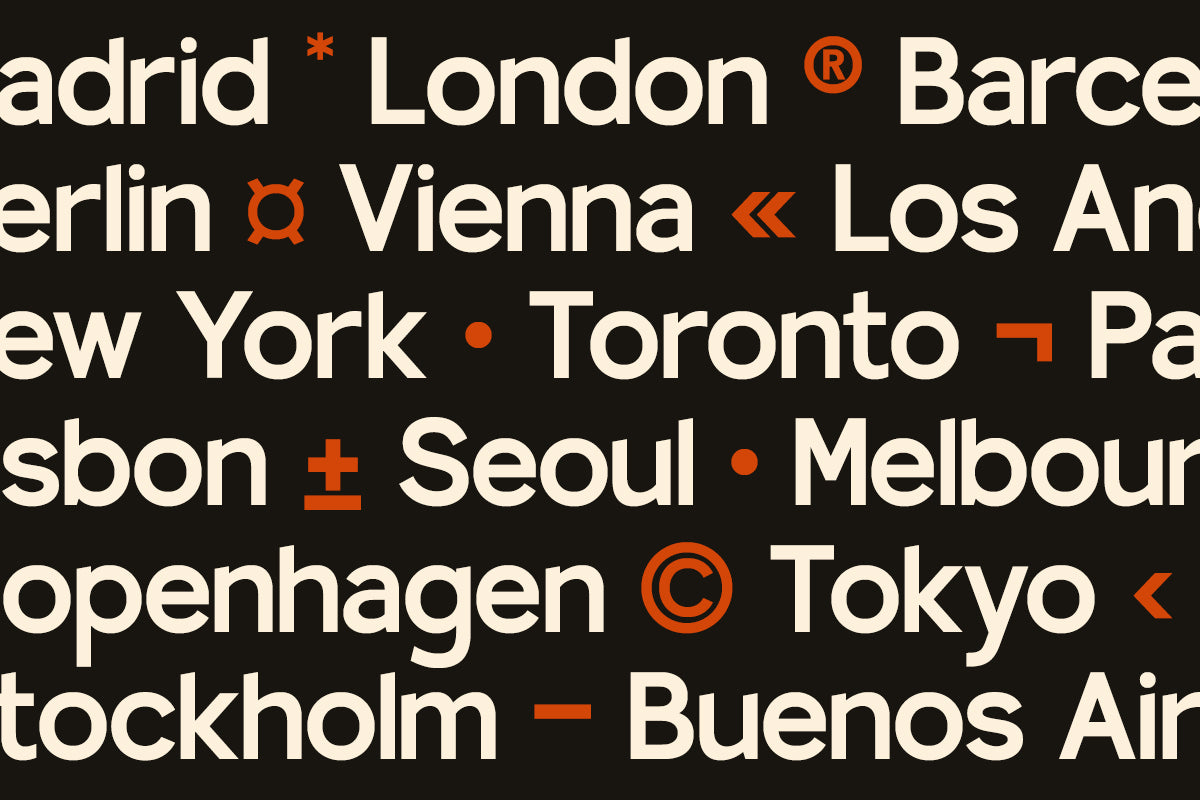 gc-kualine-ultimate-modern-sans-glyphonic-13.jpg