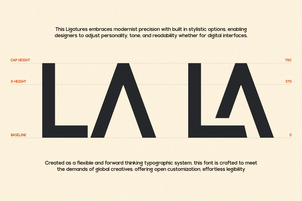 gc-kualine-ultimate-modern-sans-glyphonic-8.jpg