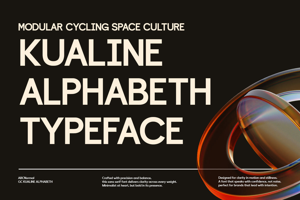 gc-kualine-ultimate-modern-sans-glyphonic-9.jpg