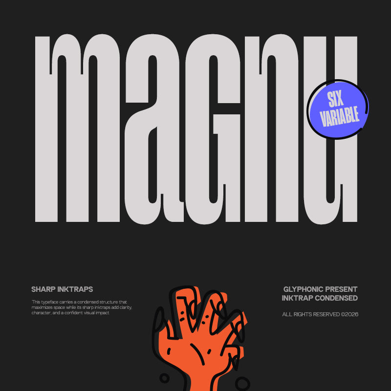 gc-magnu-inktrap-condensed-glyphonic-1.jpg