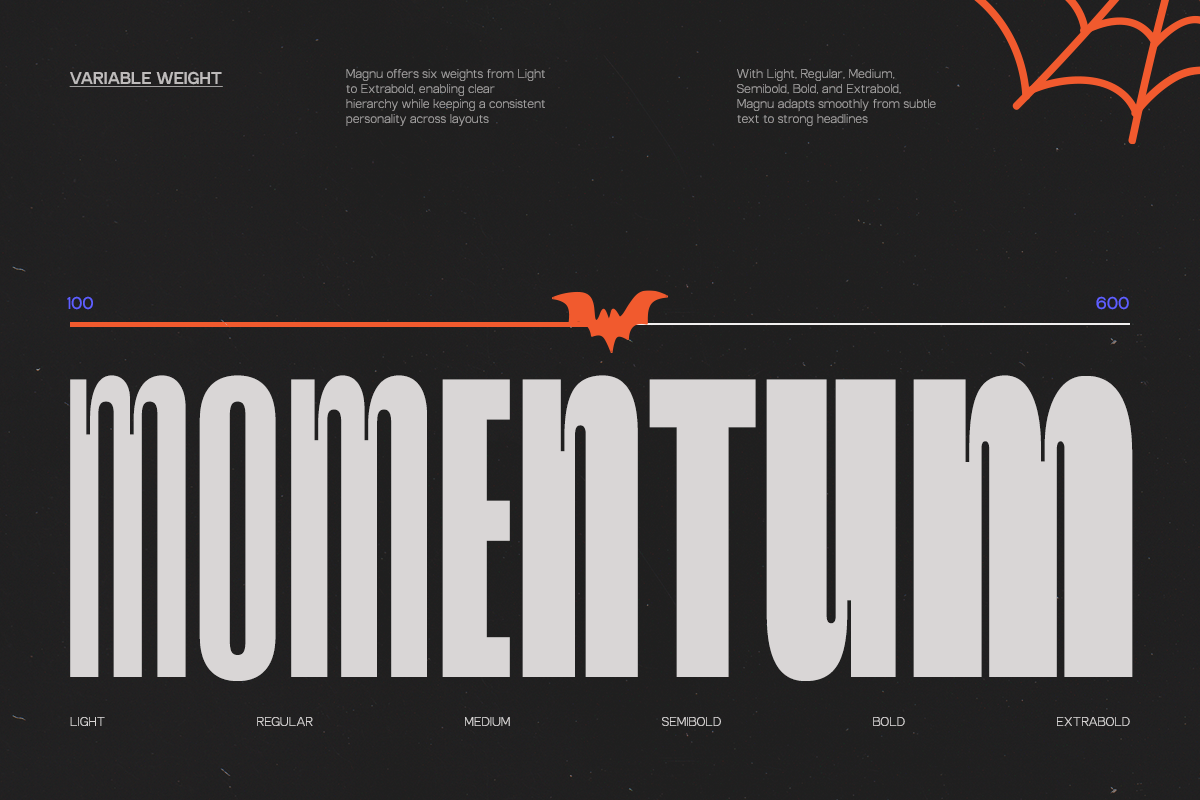 gc-magnu-inktrap-condensed-glyphonic-3.png
