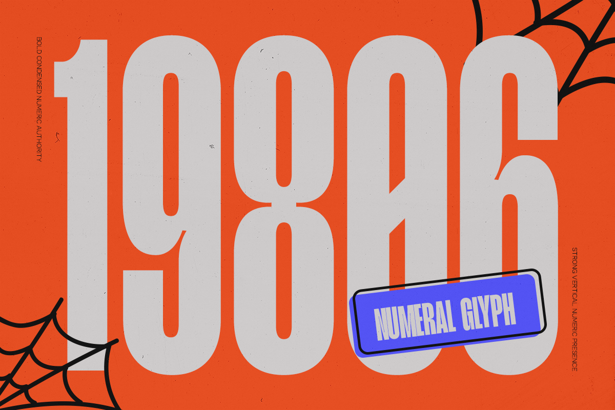 gc-magnu-inktrap-condensed-glyphonic-8.png