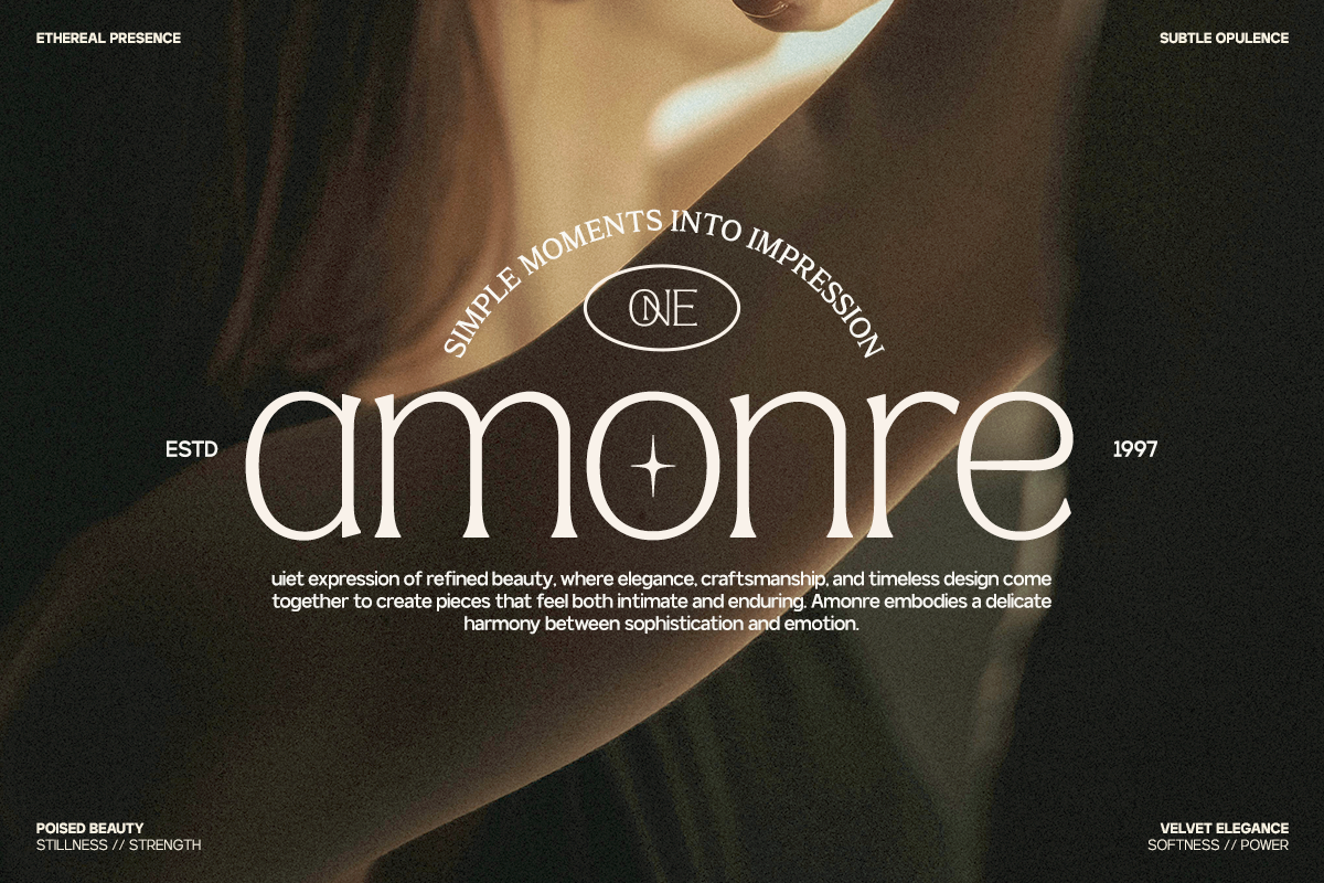 gc-marone-elegant-essential-serif-glyphonic-13.png