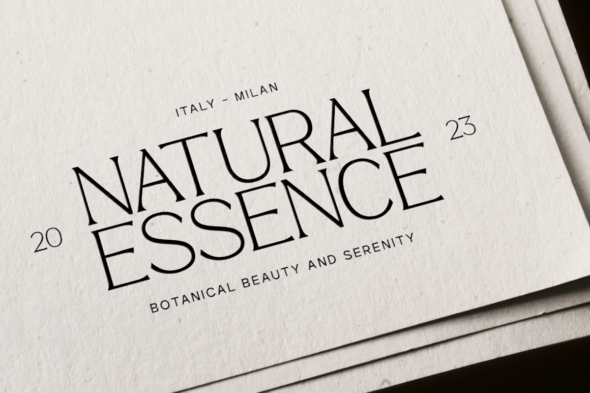 gc-marone-elegant-essential-serif-glyphonic-15.png