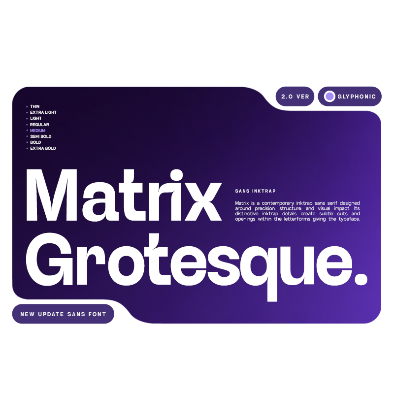 gc-matrix-vol2-modern-geometric-sans-glyphonic-1.png