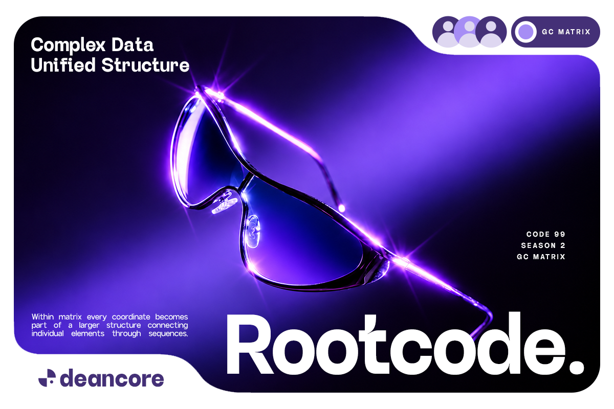 gc-matrix-vol2-modern-geometric-sans-glyphonic-10.png