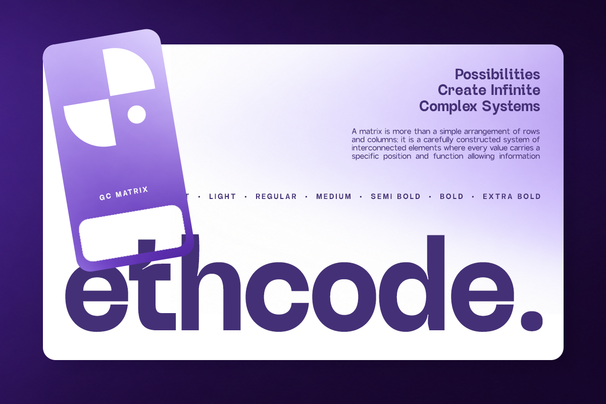 gc-matrix-vol2-modern-geometric-sans-glyphonic-11.png