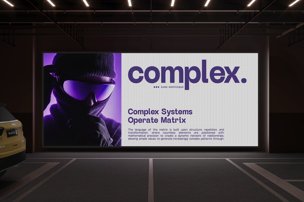 gc-matrix-vol2-modern-geometric-sans-glyphonic-14.png