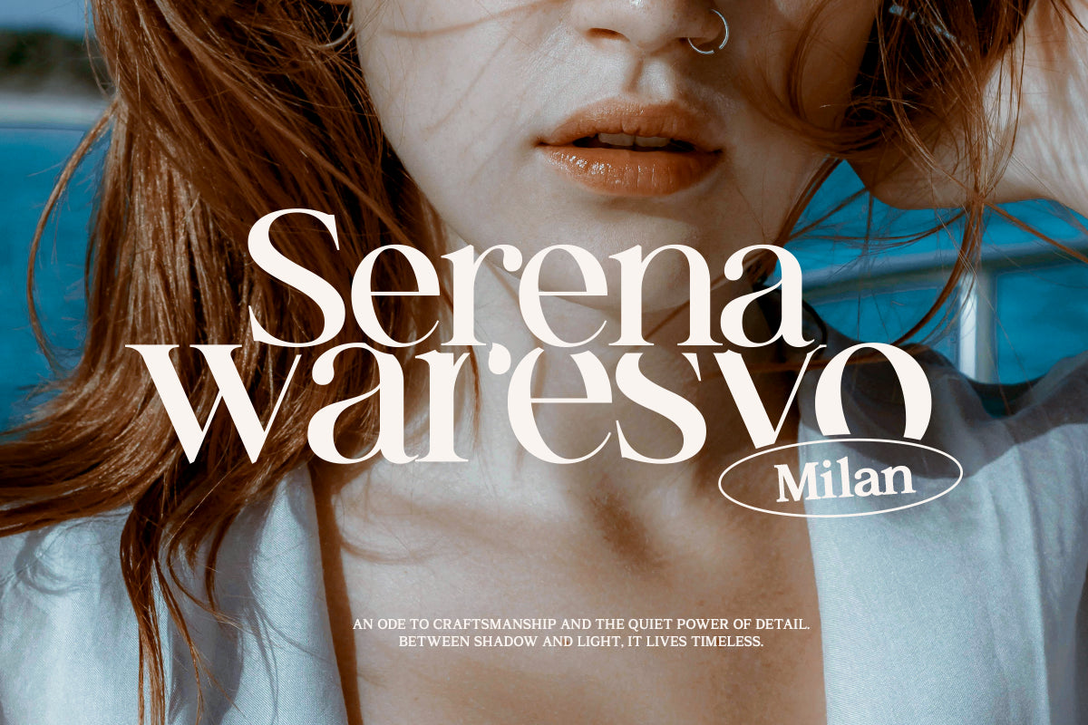 gc-milan-headline-classy-serif-unknown-creator-12.png
