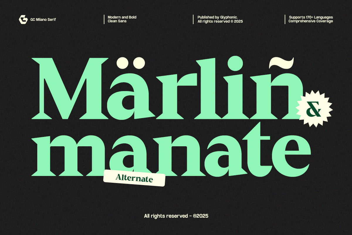gc-milano-strong-serif-elegance-unknown-creator-13.png