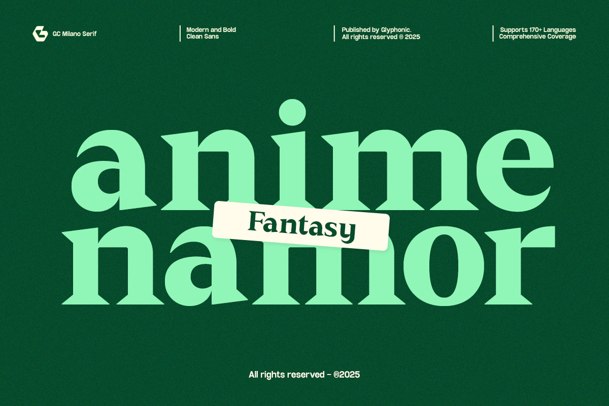 gc-milano-strong-serif-elegance-unknown-creator-5.png