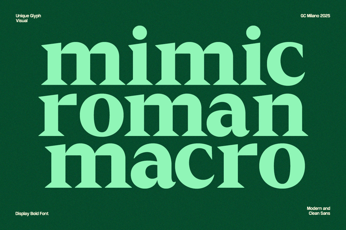 gc-milano-strong-serif-elegance-unknown-creator-7.png