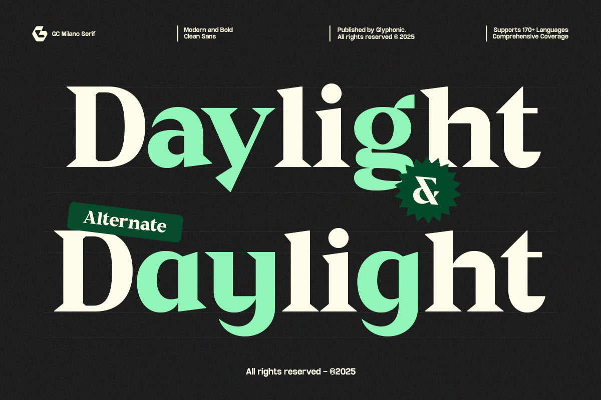 gc-milano-strong-serif-elegance-unknown-creator-8.png
