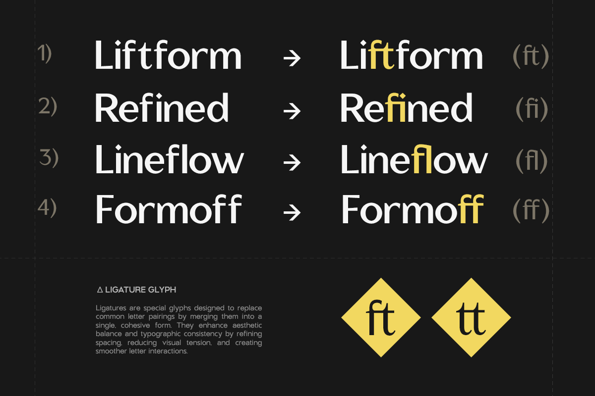 gc-mintaka-elegant-display-sans-glyphonic-5.png
