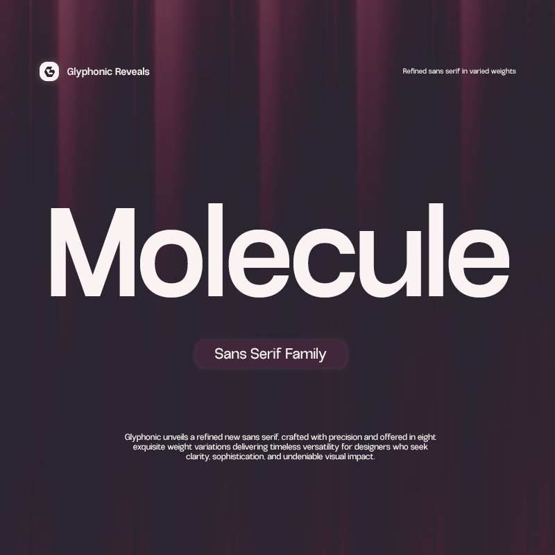 gc-molecule-refined-sans-serif-unknown-creator-1.png