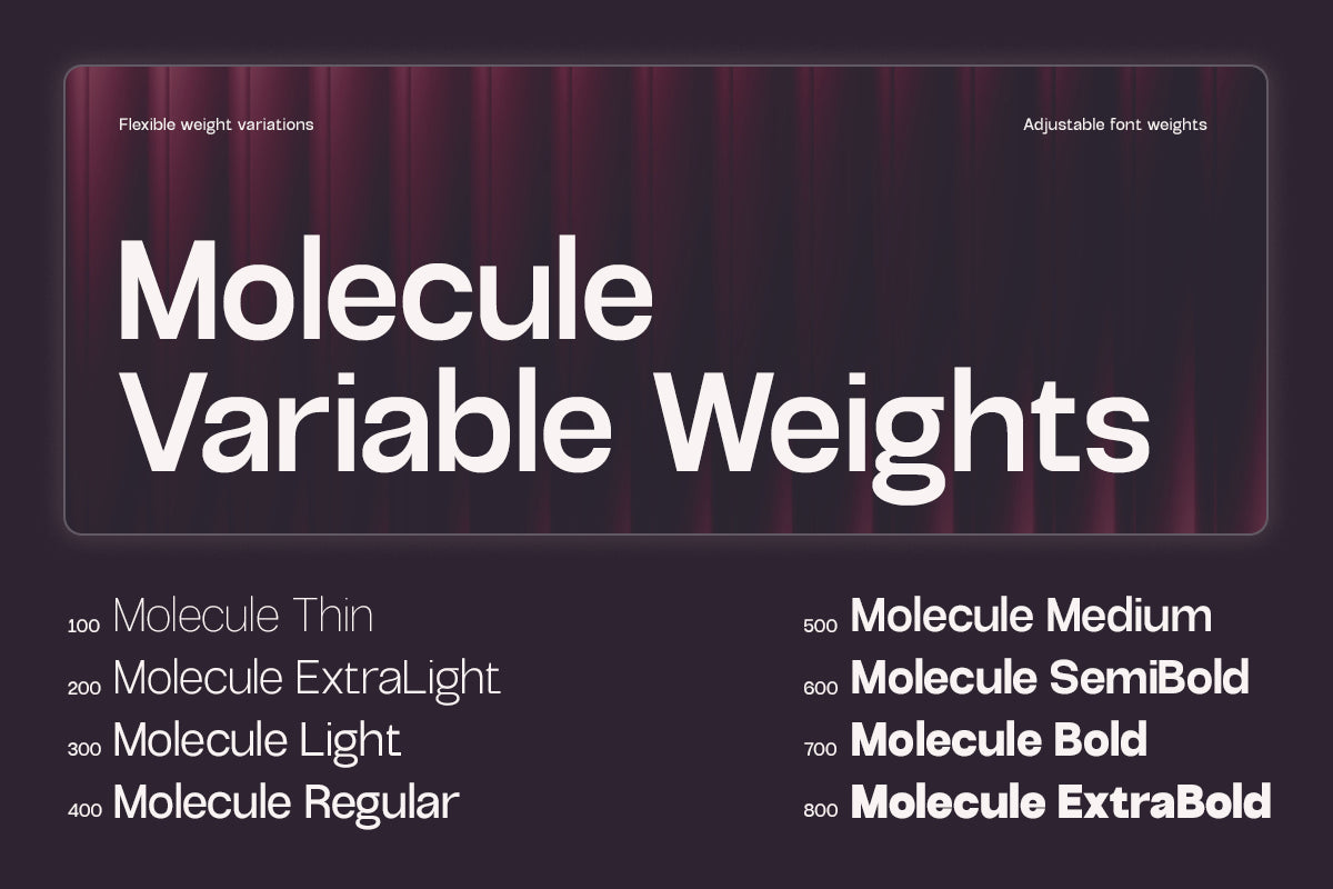 gc-molecule-refined-sans-serif-unknown-creator-2.png