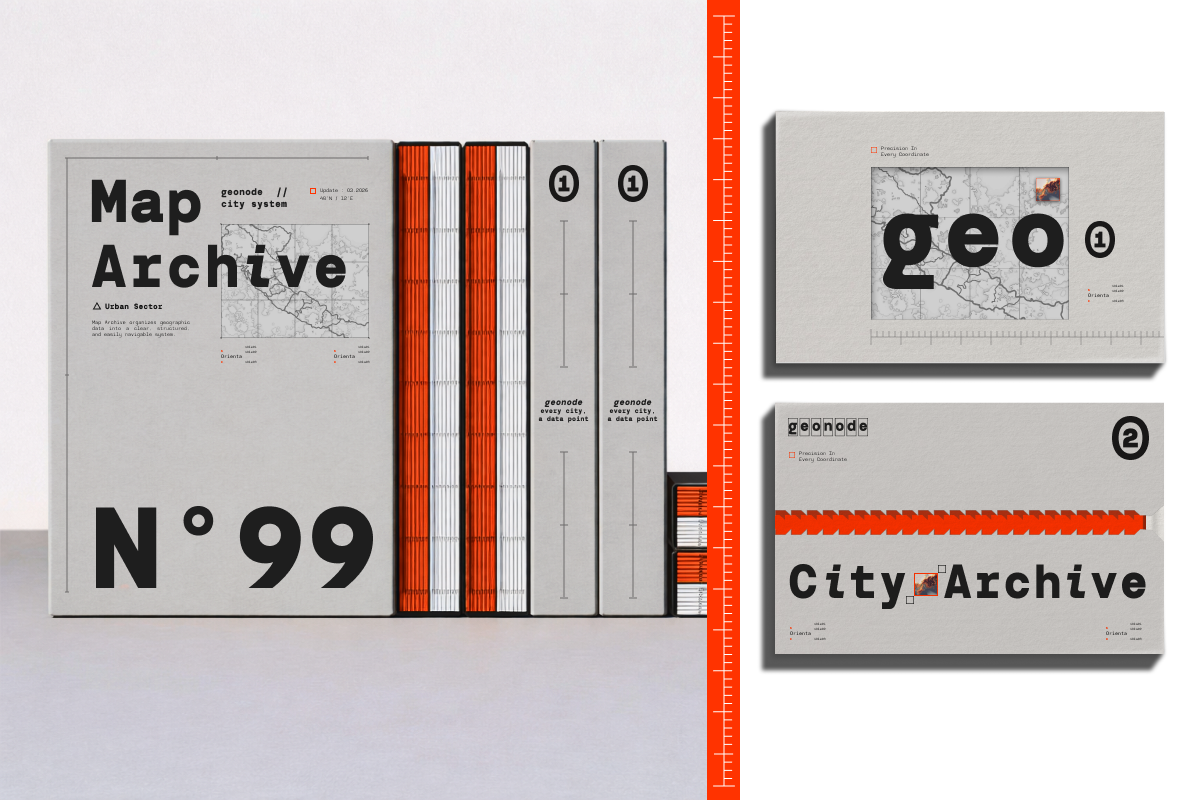 gc-monoglitch-modern-monospace-glyphonic-13.png