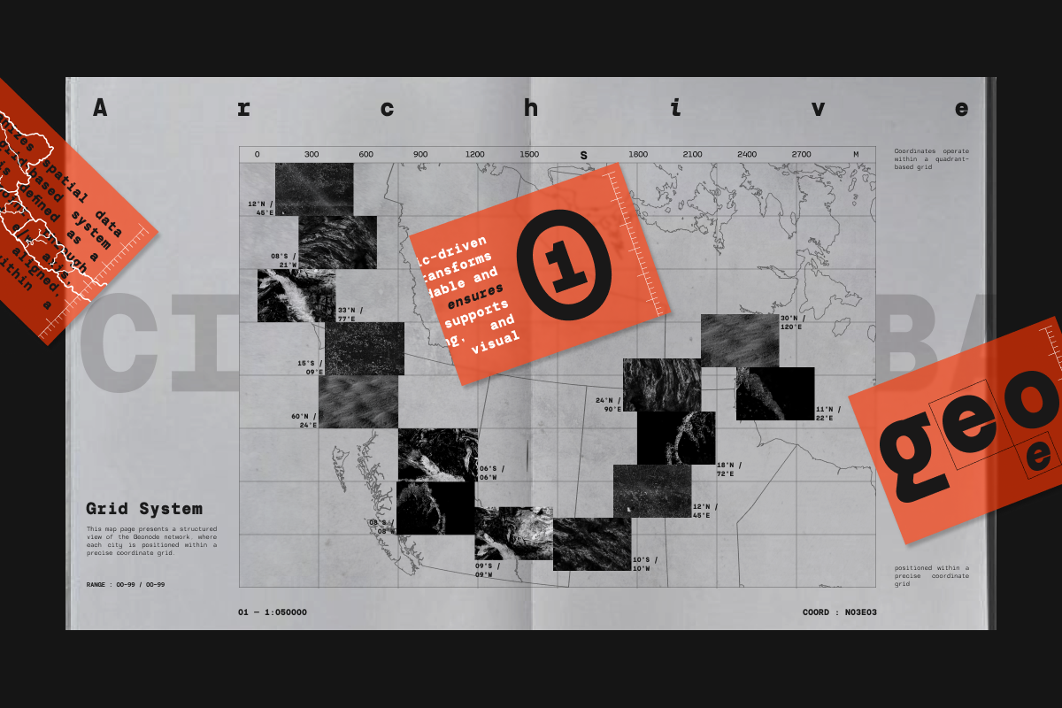 gc-monoglitch-modern-monospace-glyphonic-14.png