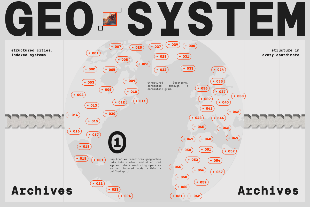 gc-monoglitch-modern-monospace-glyphonic-16.png