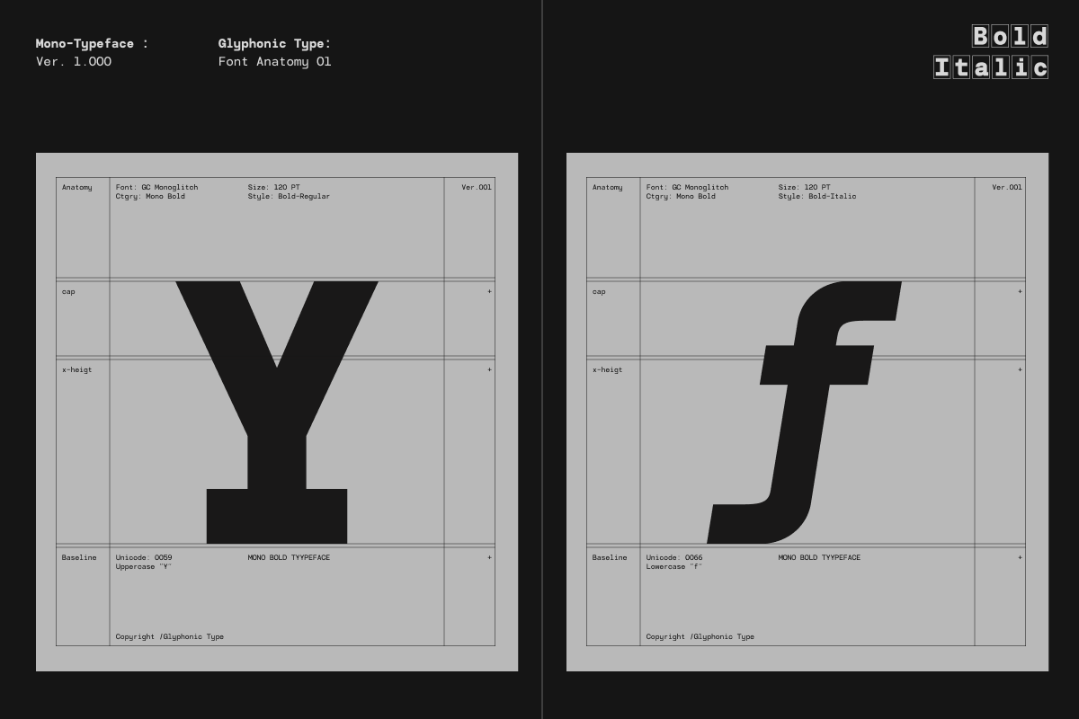 gc-monoglitch-modern-monospace-glyphonic-7.png