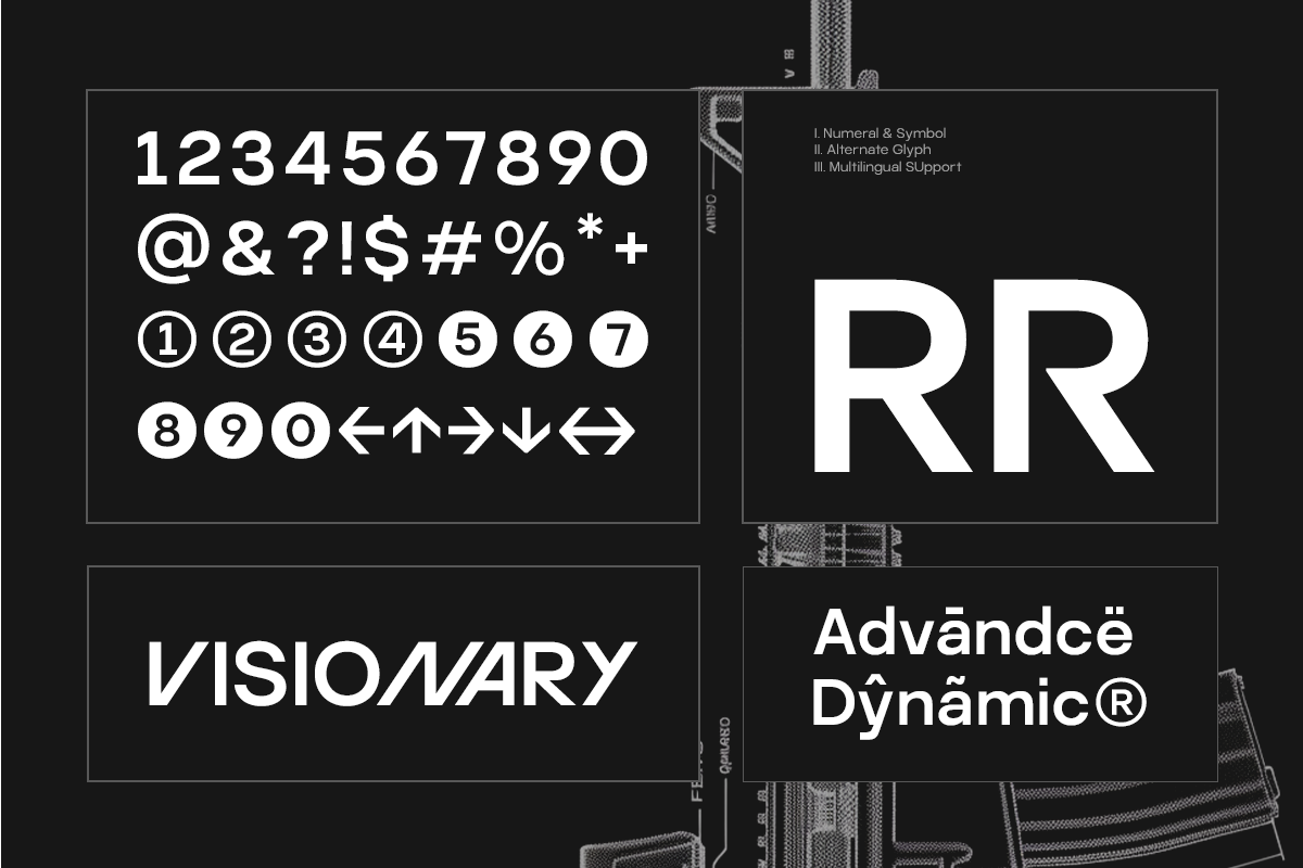 gc-movark-logotype-modern-structure-glyphonic-10.png