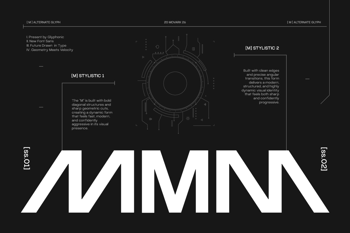 gc-movark-logotype-modern-structure-glyphonic-11.png