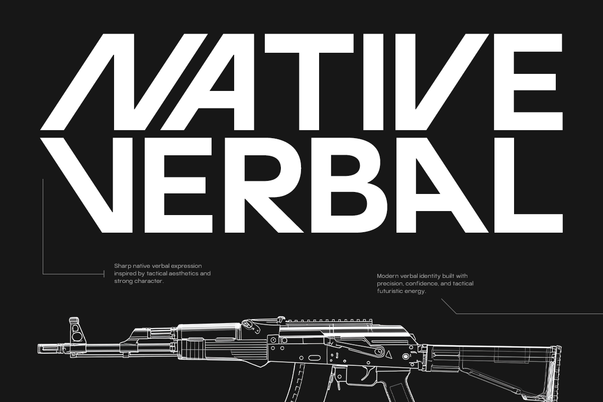 gc-movark-logotype-modern-structure-glyphonic-3.png
