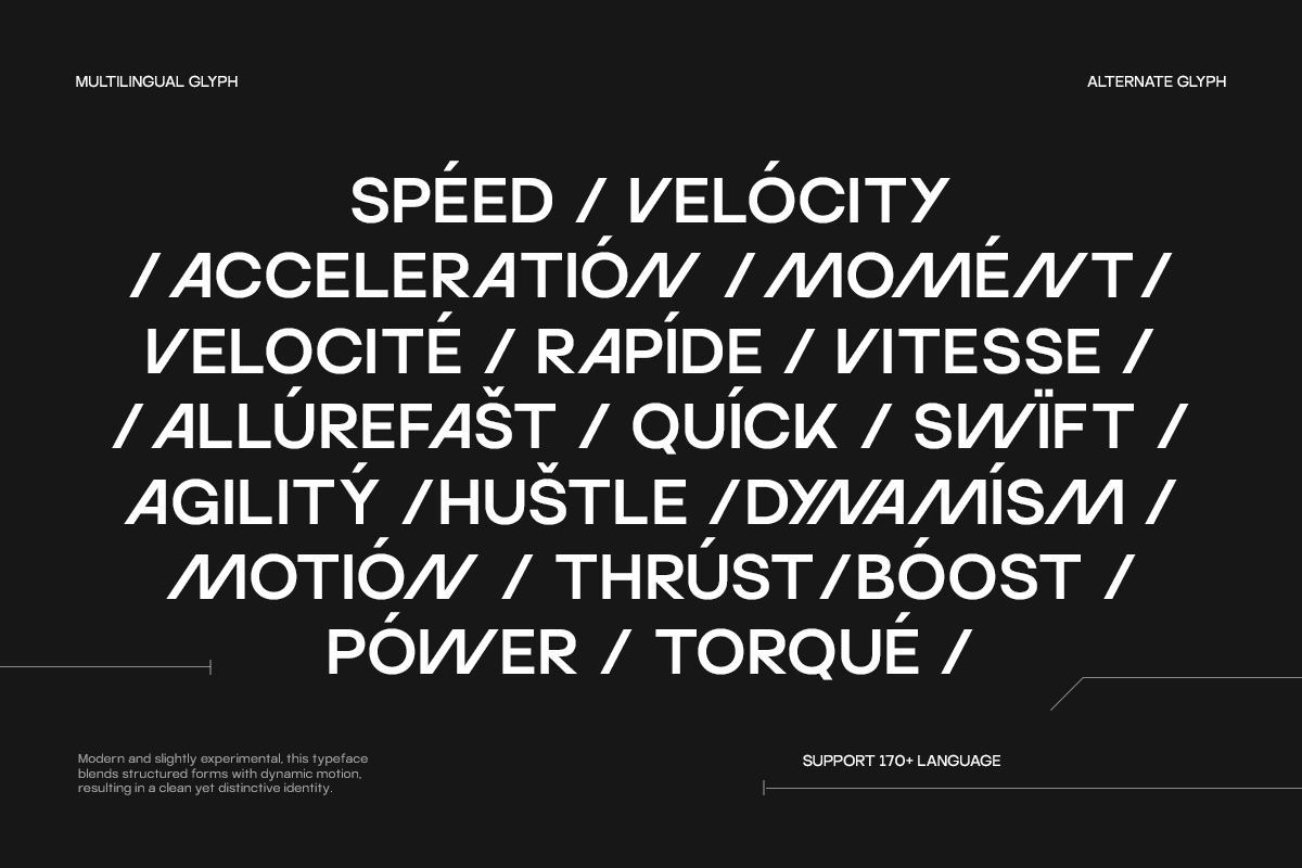 gc-movark-logotype-modern-structure-glyphonic-6.png