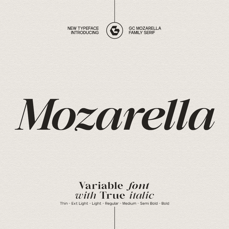 gc-mozarellaelegant-variable-serif-unknown-creator-1.png