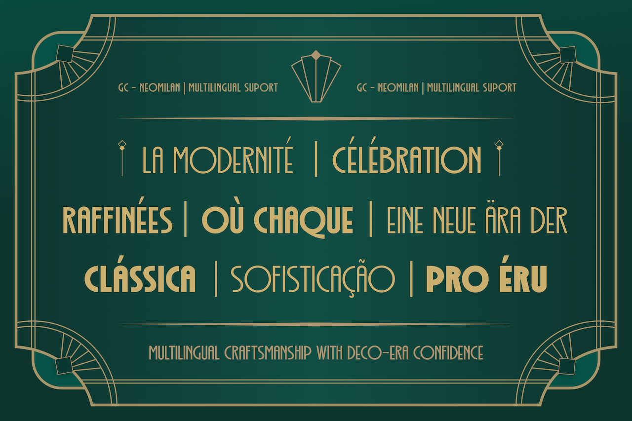 gc-neomilan-neo-art-deco-typeface-glyphonic-16.png