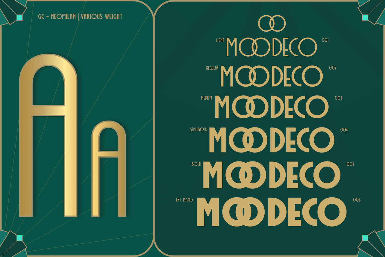 gc-neomilan-neo-art-deco-typeface-glyphonic-3.png