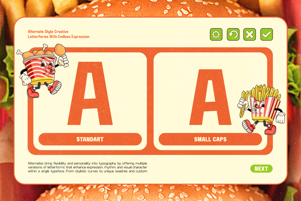 gc-neue-avenier-bold-display-sans-glyphonic-22.png