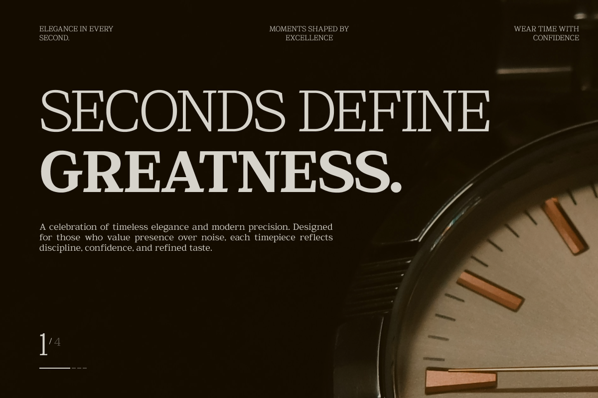 gc-new-times-remain-timeless-modern-serif-glyphonic-10.png
