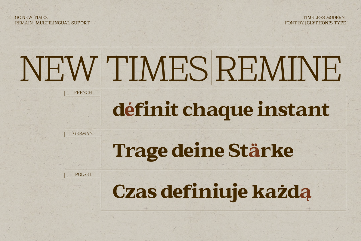 gc-new-times-remain-timeless-modern-serif-glyphonic-6.png