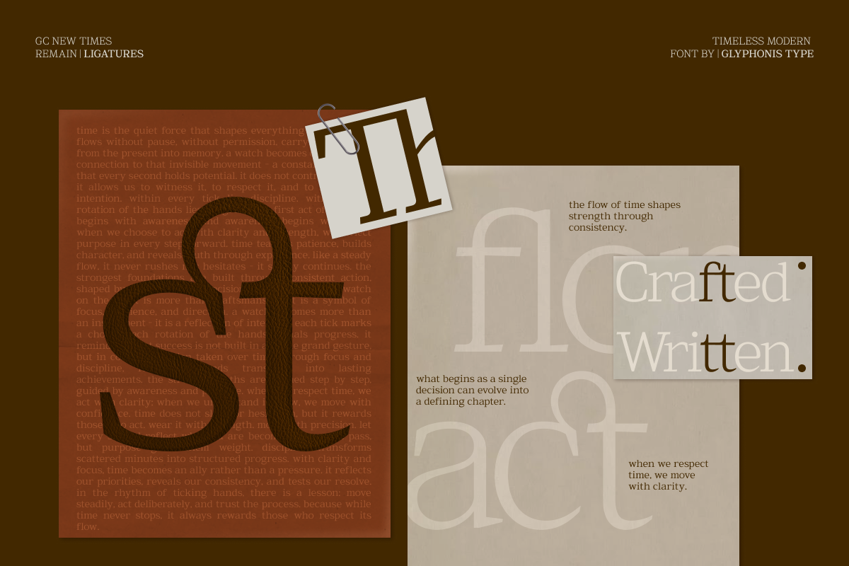 gc-new-times-remain-timeless-modern-serif-glyphonic-8.png