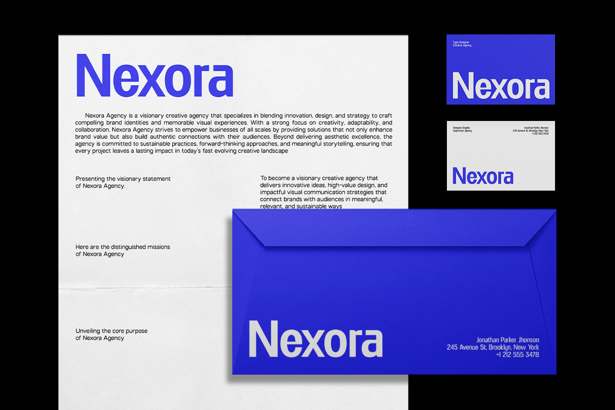 gc-nexora-modern-variable-sans-glyphonic-5.png