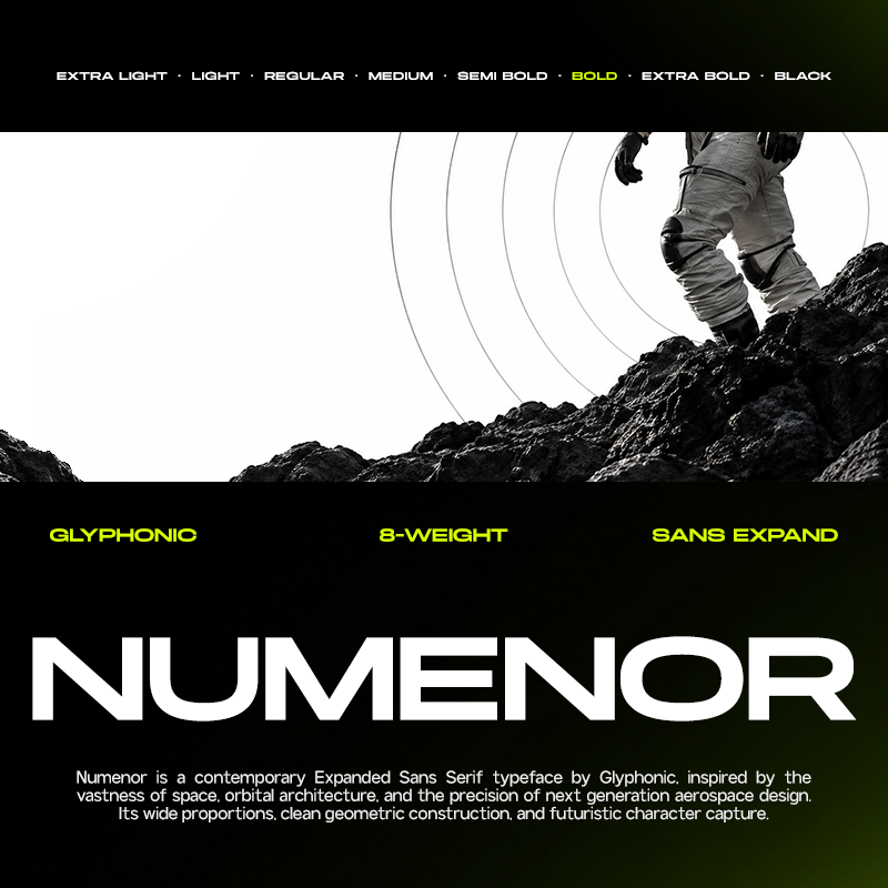 gc-nomenor-modern-expand-sans-unknown-creator-1.png
