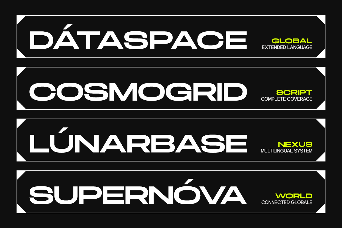 gc-nomenor-modern-expand-sans-unknown-creator-10.png