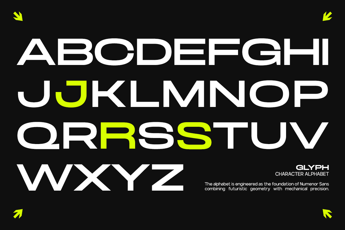 gc-nomenor-modern-expand-sans-unknown-creator-2.png