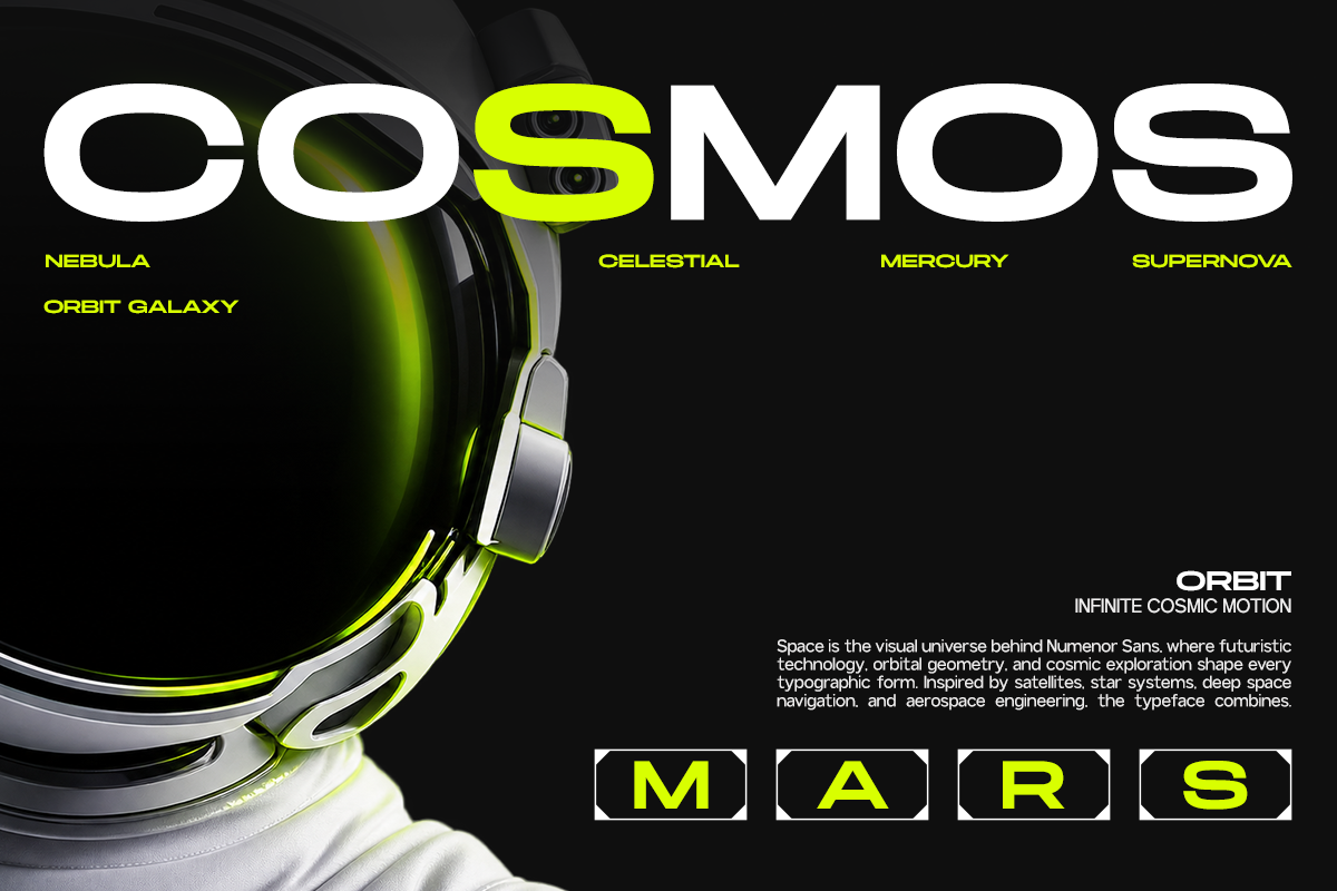 gc-nomenor-modern-expand-sans-unknown-creator-3.png