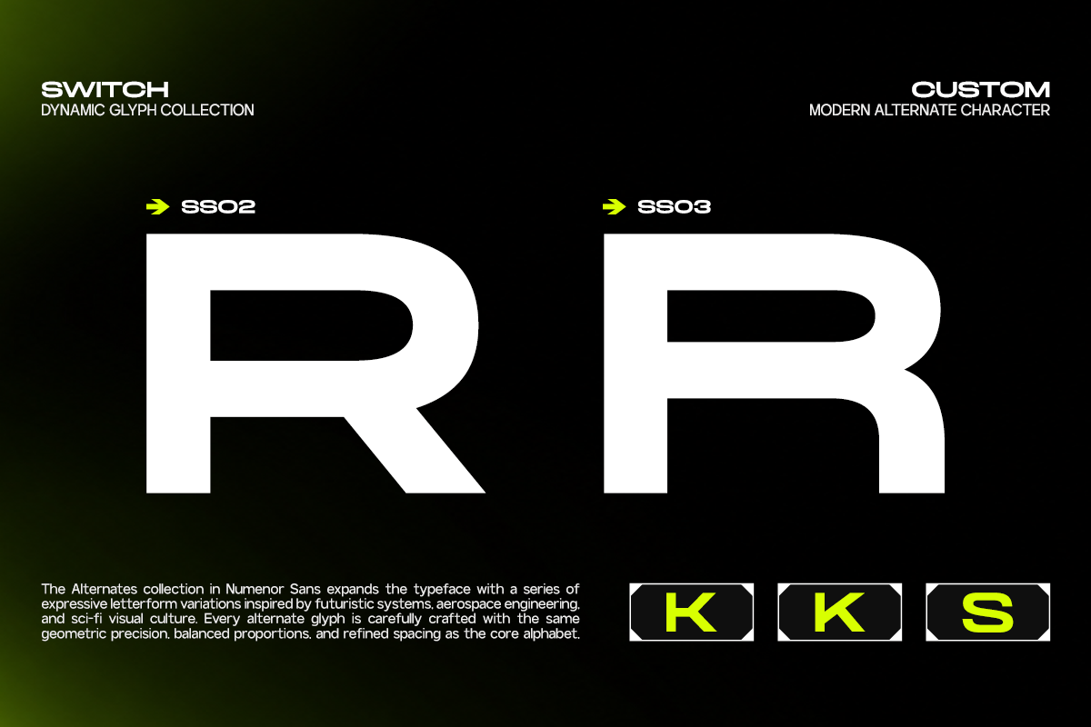 gc-nomenor-modern-expand-sans-unknown-creator-7.png