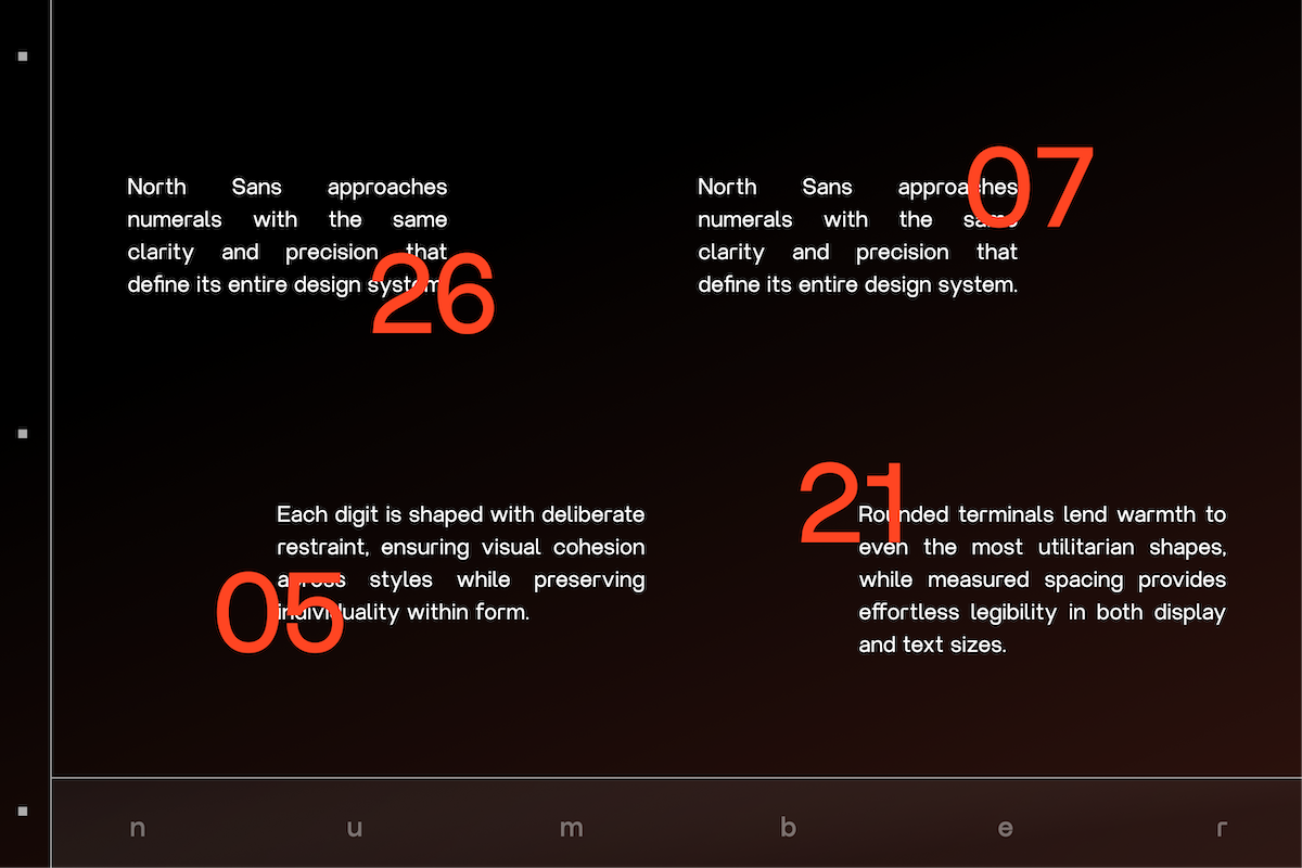gc-north-sans-neo-modern-sans-glyphonic-11.png