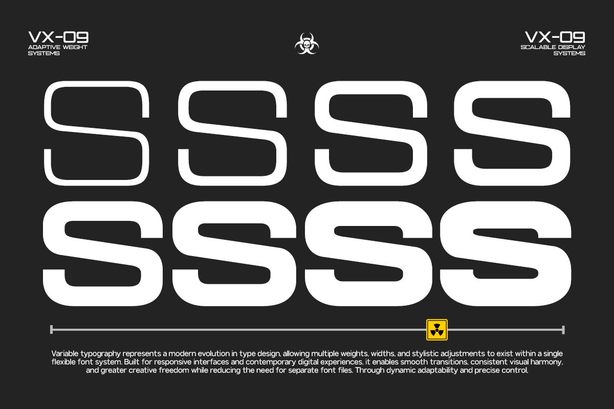 gc-oscorp-modern-extended-sans-glyphonic-11.png