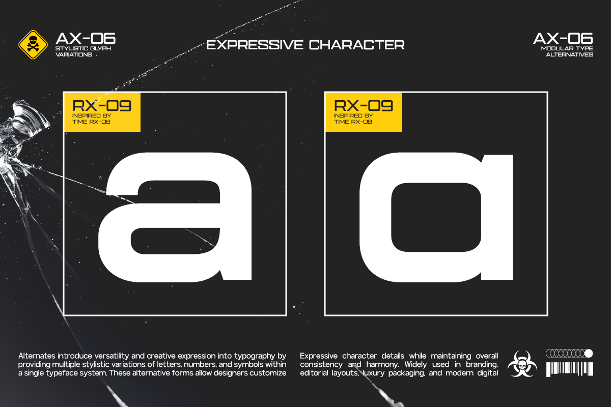 gc-oscorp-modern-extended-sans-glyphonic-8.png