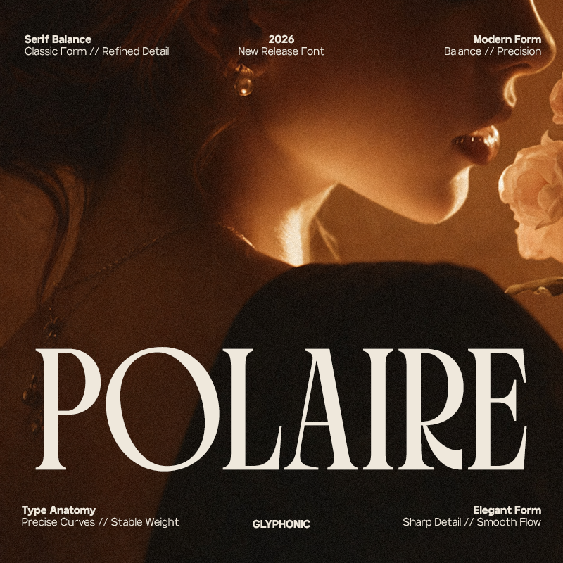 gc-polaire-serif-display-condensed-glyphonic-1.png