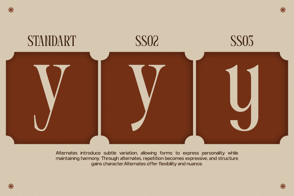 gc-polaire-serif-display-condensed-glyphonic-11.png