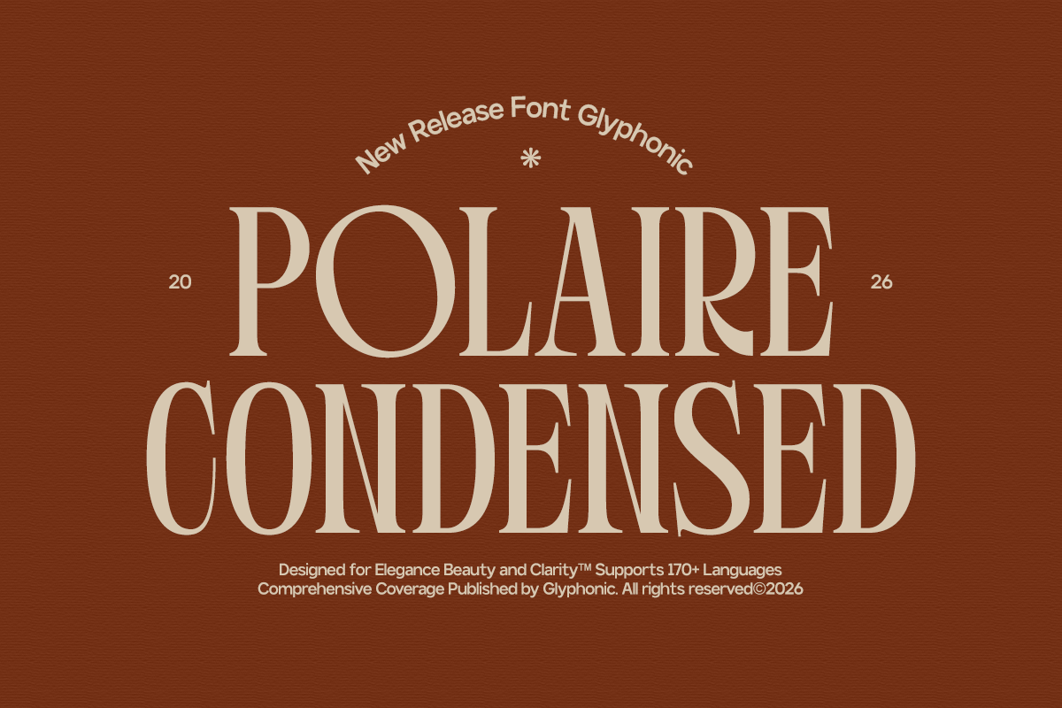 gc-polaire-serif-display-condensed-glyphonic-16.png