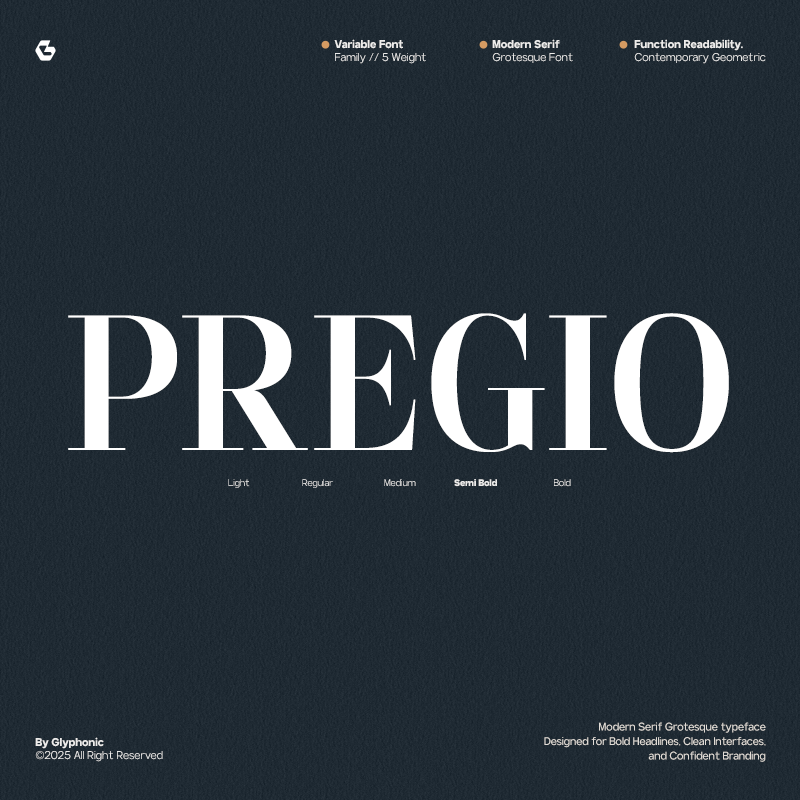 gc-pregio-clean-serif-typeface-glyphonic-1.png